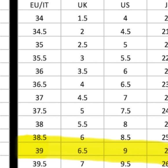 FENDI NIB AUTHENTIC WHITE & BLACK GENUINE PATENT LEATHER WEDGE HEEL SANDALS - Picture 17 of 17